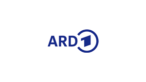 ARD