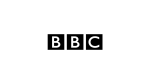 BBC