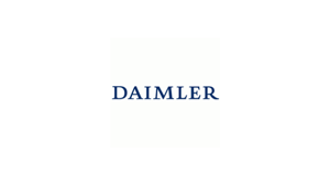 Daimler