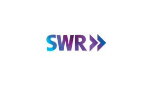 SWR