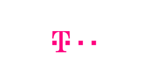 Telekom