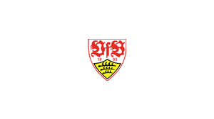 VfB