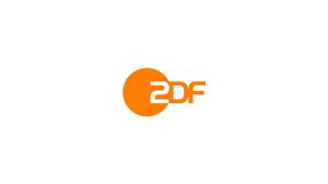 ZDF